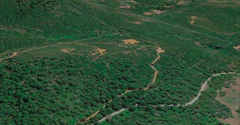 16397 Indiana Ranch Rd, Dobbins, CA 95935 Photo