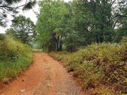 16397 Indiana Ranch Rd, Dobbins, CA 95935 Photo