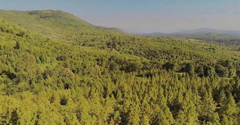 16397 Indiana Ranch Rd, Dobbins, CA 95935 Photo