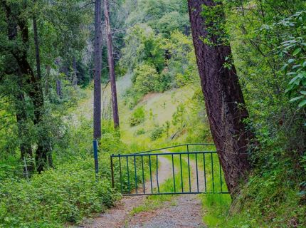 16397 Indiana Ranch Rd, Dobbins, CA 95935 Photo