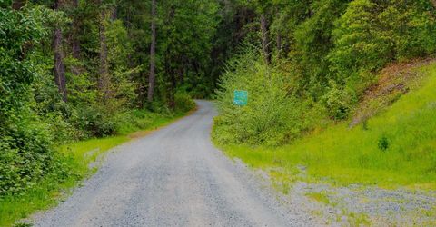 16397 Indiana Ranch Rd, Dobbins, CA 95935 Photo