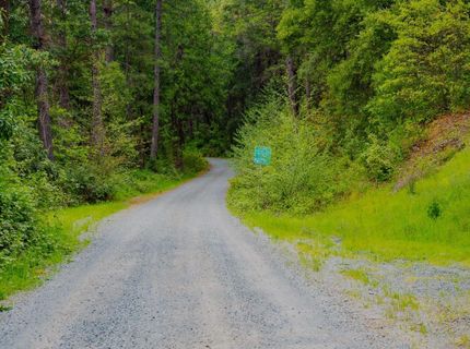 16397 Indiana Ranch Rd, Dobbins, CA 95935 Photo