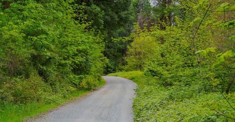 16397 Indiana Ranch Rd, Dobbins, CA 95935 Photo