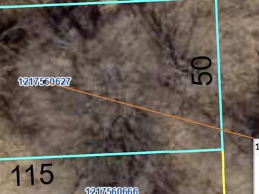 2426 N 135th Avenue, Omaha, NE 68164