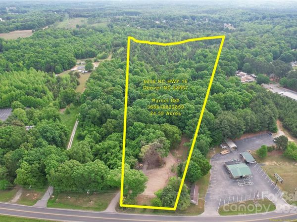 6238 S NC 16 Business Highway, Denver, NC 28037