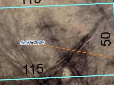 2430 N 135th Avenue, Omaha, NE 68164