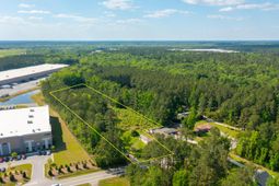 1099 Jedburg Road photo 4