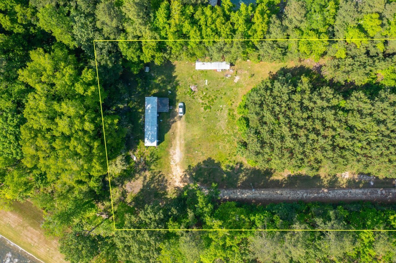 1099 Jedburg Road Photo 6