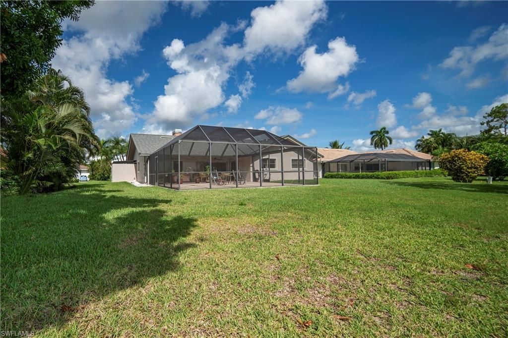 427 Torrey Pines Pt, Naples, FL 34113 Photo