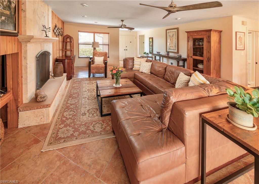 427 Torrey Pines Pt, Naples, FL 34113 Photo