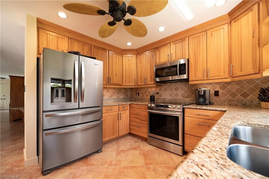 427 Torrey Pines Pt, Naples, FL 34113 Photo
