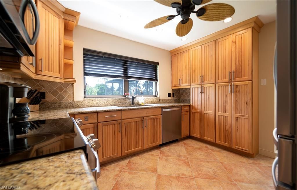 427 Torrey Pines Pt, Naples, FL 34113 Photo