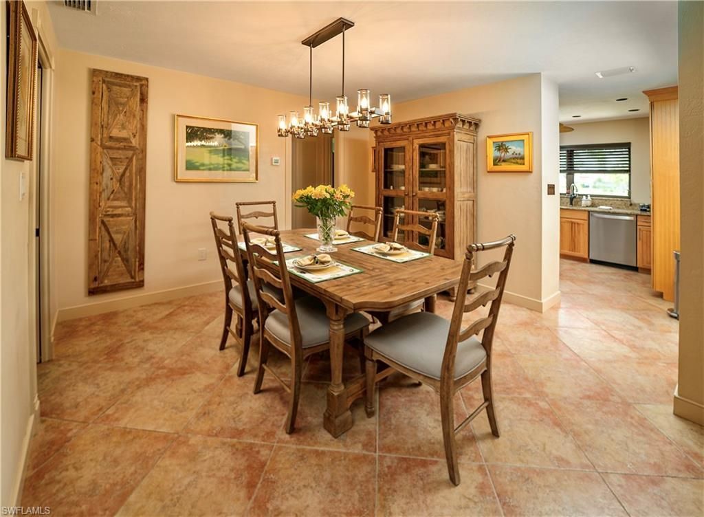 427 Torrey Pines Pt, Naples, FL 34113 Photo