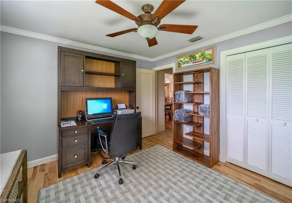 427 Torrey Pines Pt, Naples, FL 34113 Photo