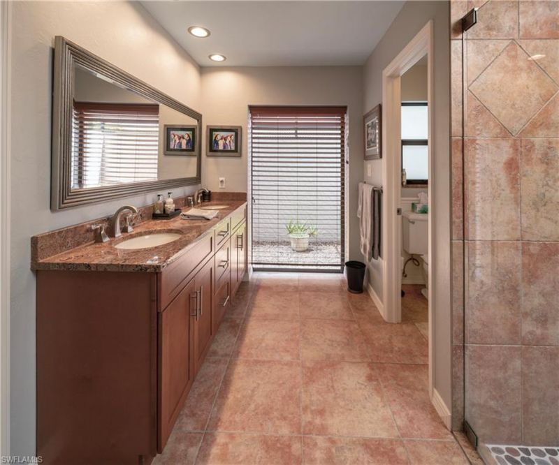 427 Torrey Pines Pt, Naples, FL 34113 Photo