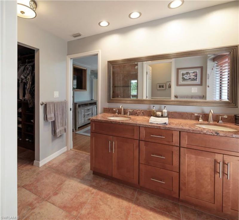 427 Torrey Pines Pt, Naples, FL 34113 Photo