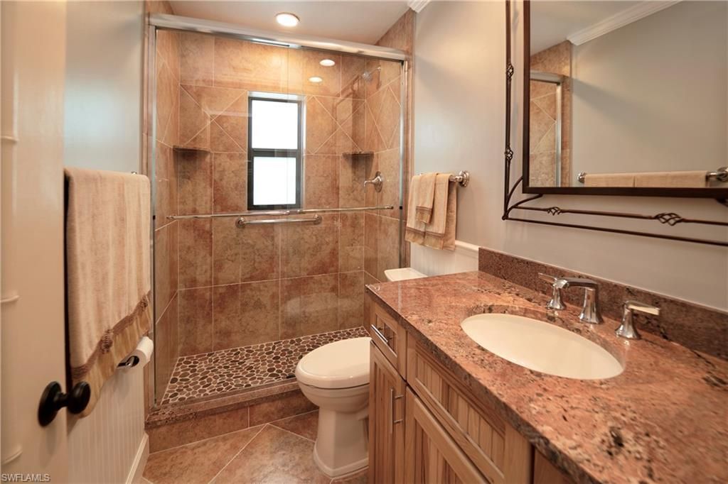 427 Torrey Pines Pt, Naples, FL 34113 Photo
