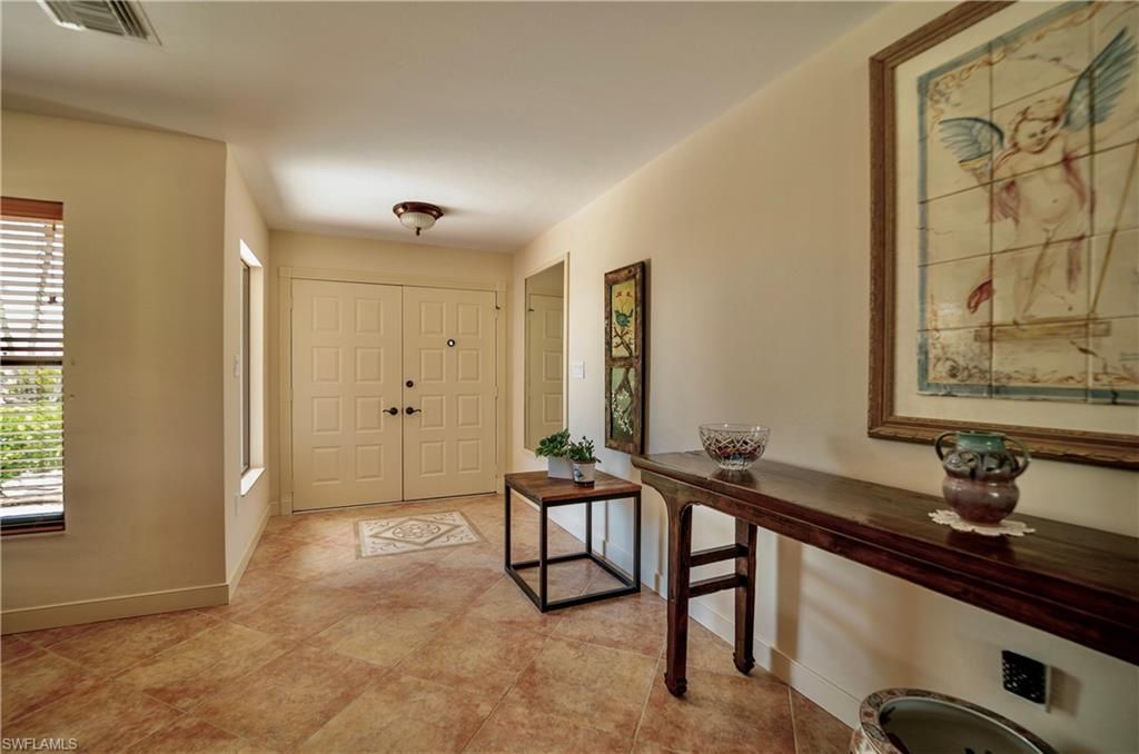 427 Torrey Pines Pt, Naples, FL 34113 Photo