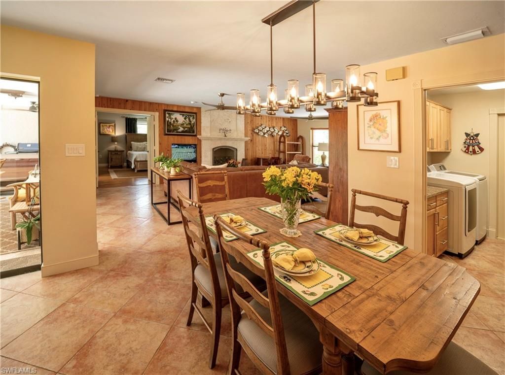 427 Torrey Pines Pt, Naples, FL 34113 Photo