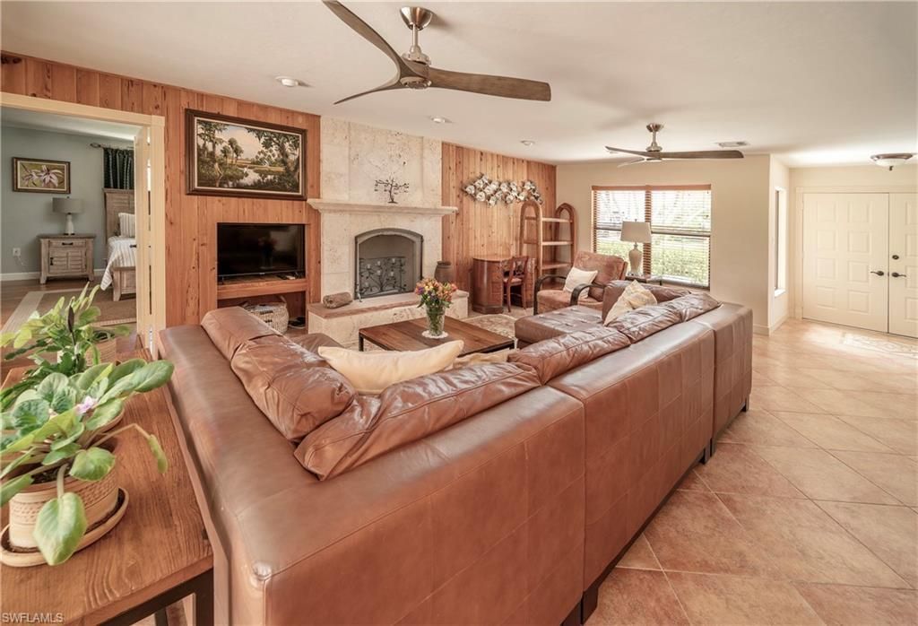 427 Torrey Pines Pt, Naples, FL 34113 Photo