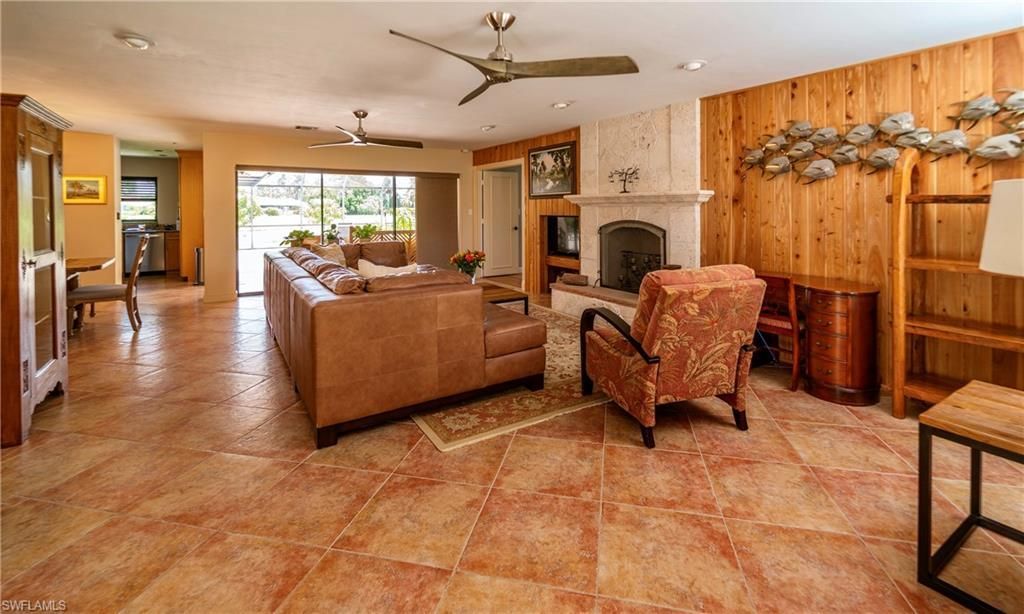 427 Torrey Pines Pt, Naples, FL 34113 Photo