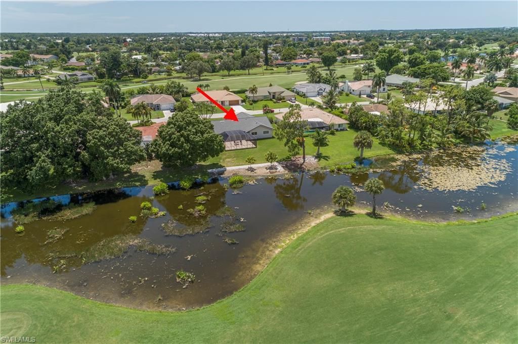 427 Torrey Pines Pt, Naples, FL 34113 Photo