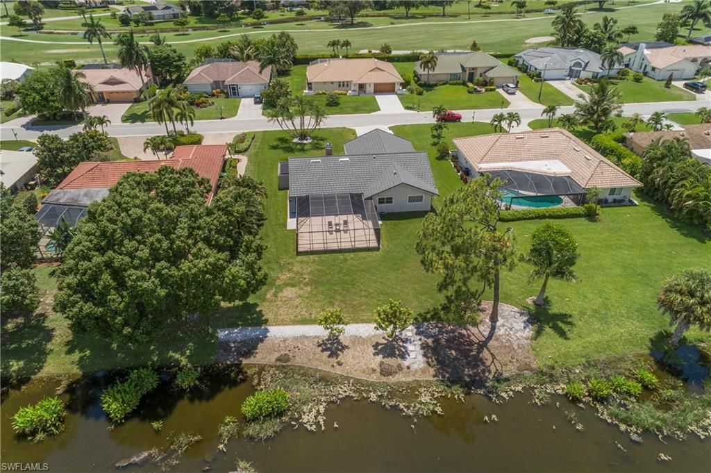 427 Torrey Pines Pt, Naples, FL 34113 Photo