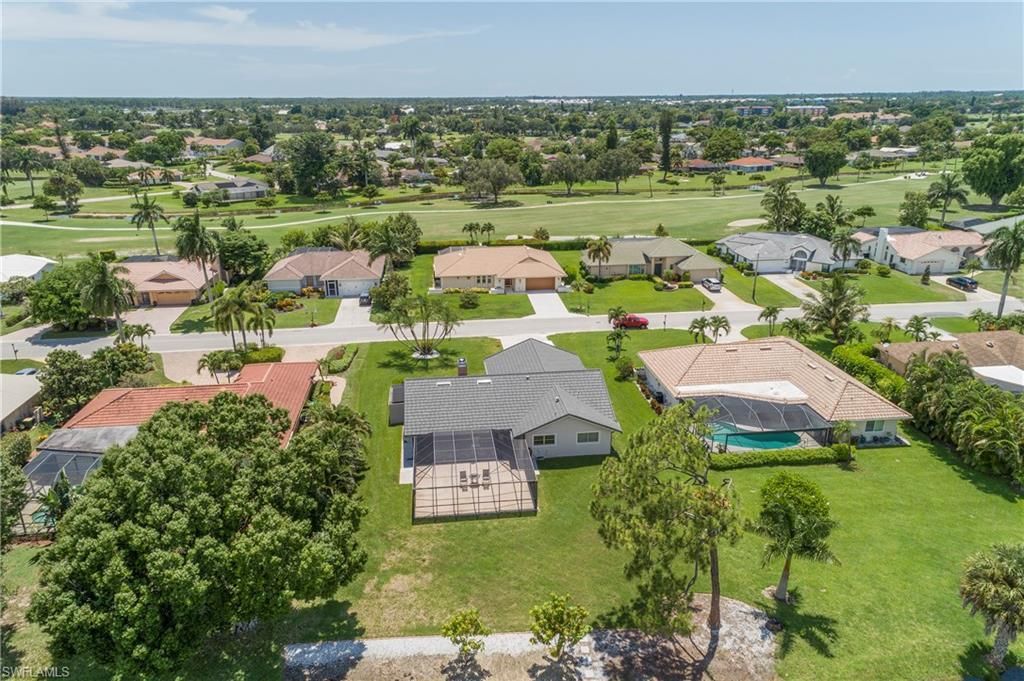 427 Torrey Pines Pt, Naples, FL 34113 Photo