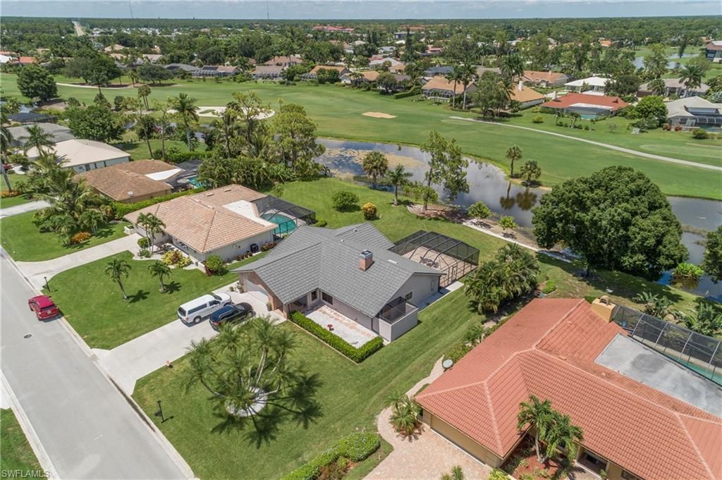 427 Torrey Pines Pt, Naples, FL 34113 Photo