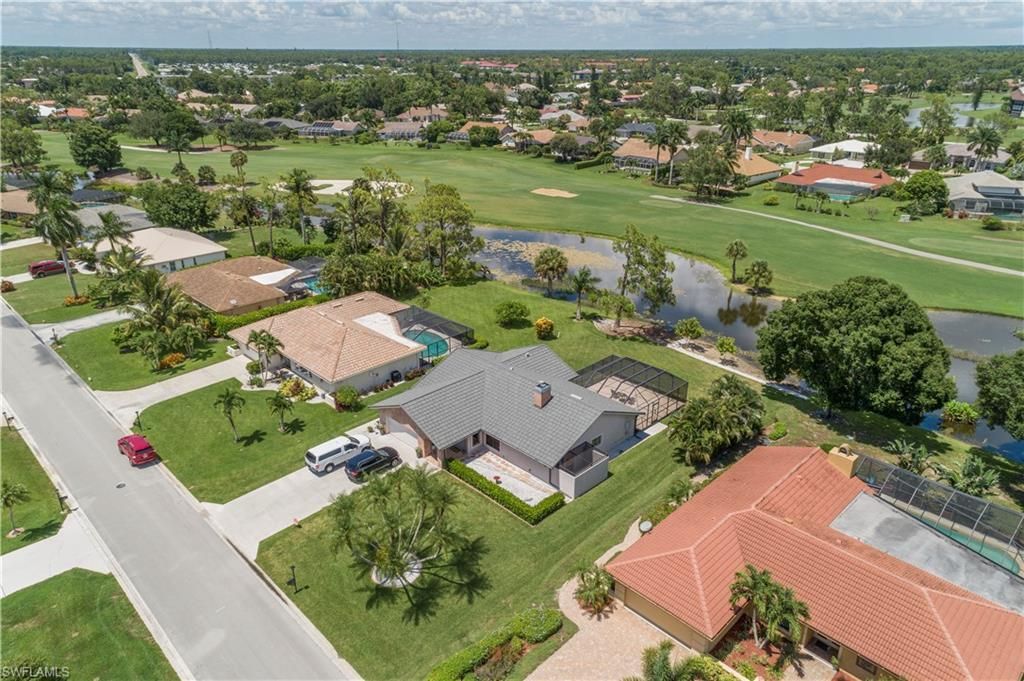 427 Torrey Pines Pt, Naples, FL 34113 Photo
