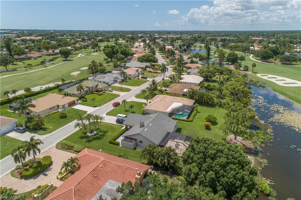 427 Torrey Pines Pt, Naples, FL 34113 Photo