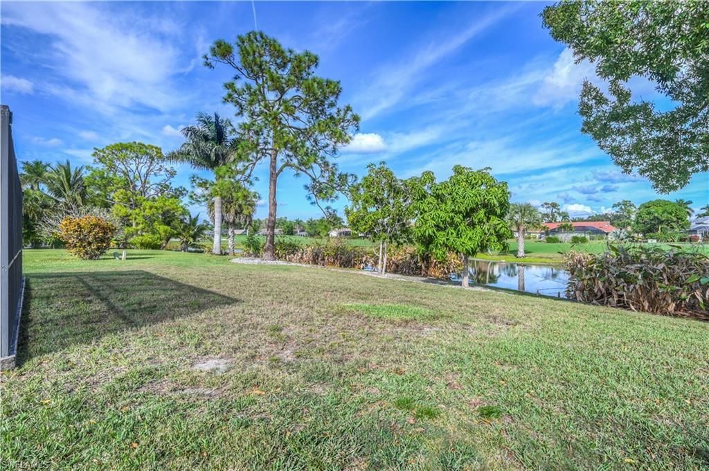 427 Torrey Pines Pt, Naples, FL 34113 Photo