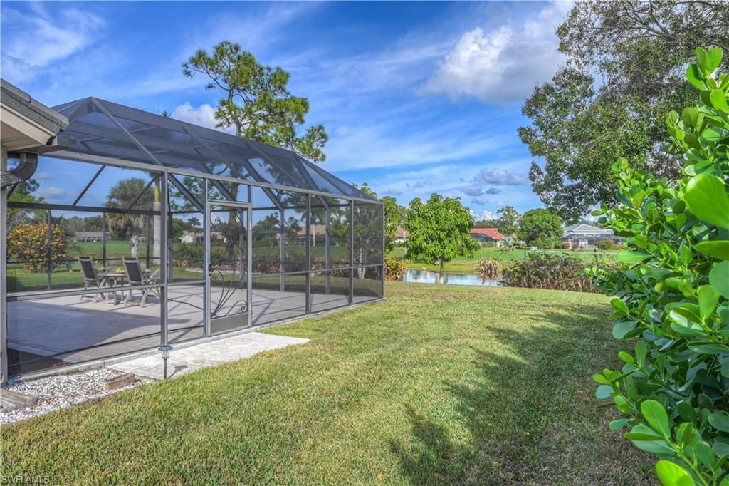 427 Torrey Pines Pt, Naples, FL 34113 Photo
