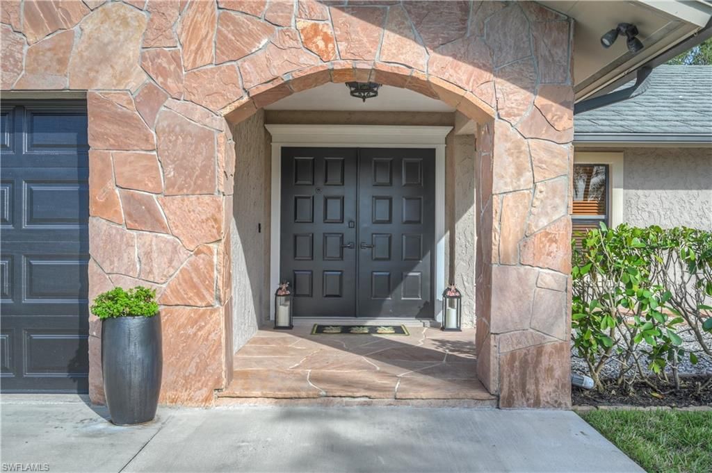 427 Torrey Pines Pt, Naples, FL 34113 Photo