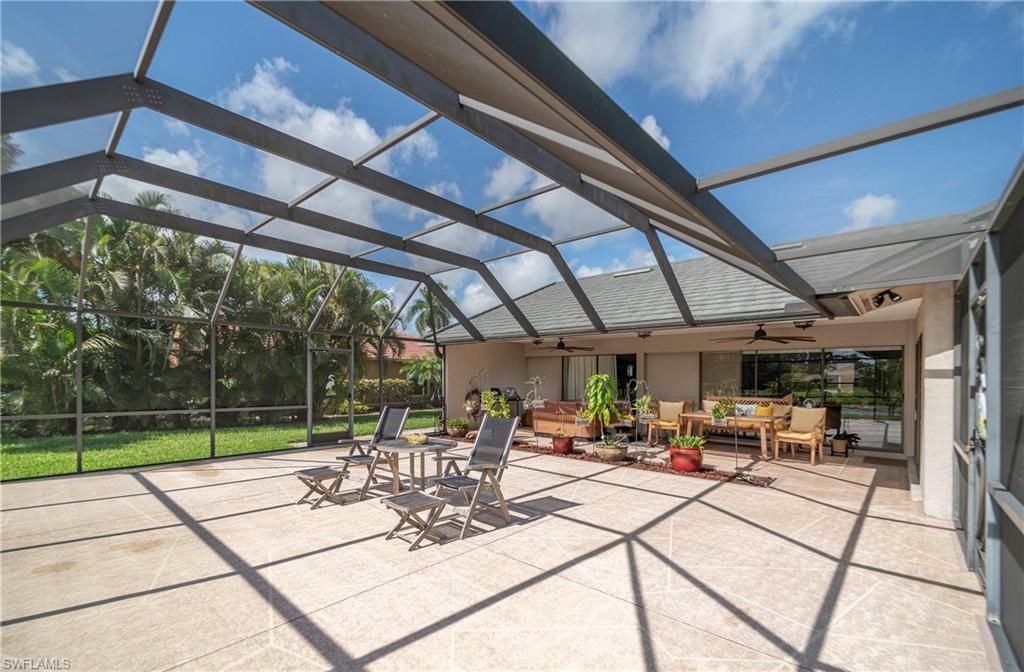427 Torrey Pines Pt, Naples, FL 34113 Photo