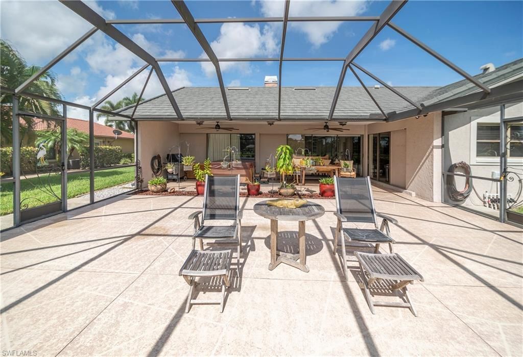 427 Torrey Pines Pt, Naples, FL 34113 Photo