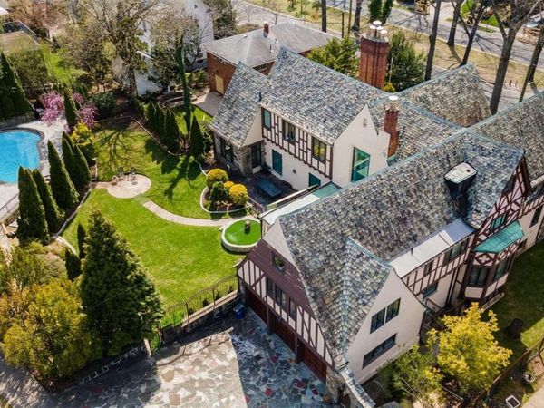 84-01 Midland Parkway, Jamaica Estates, NY 11432