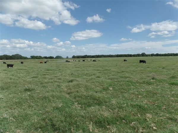 TBD FM 3025, Stephenville, TX 76401