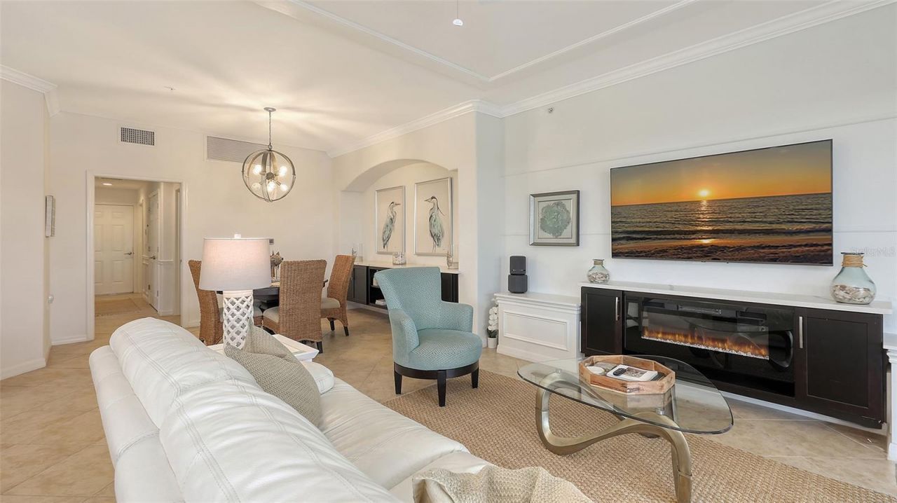 7124 Grand Estuary Trail, Unit 104, Bradenton, FL 34212 Photo