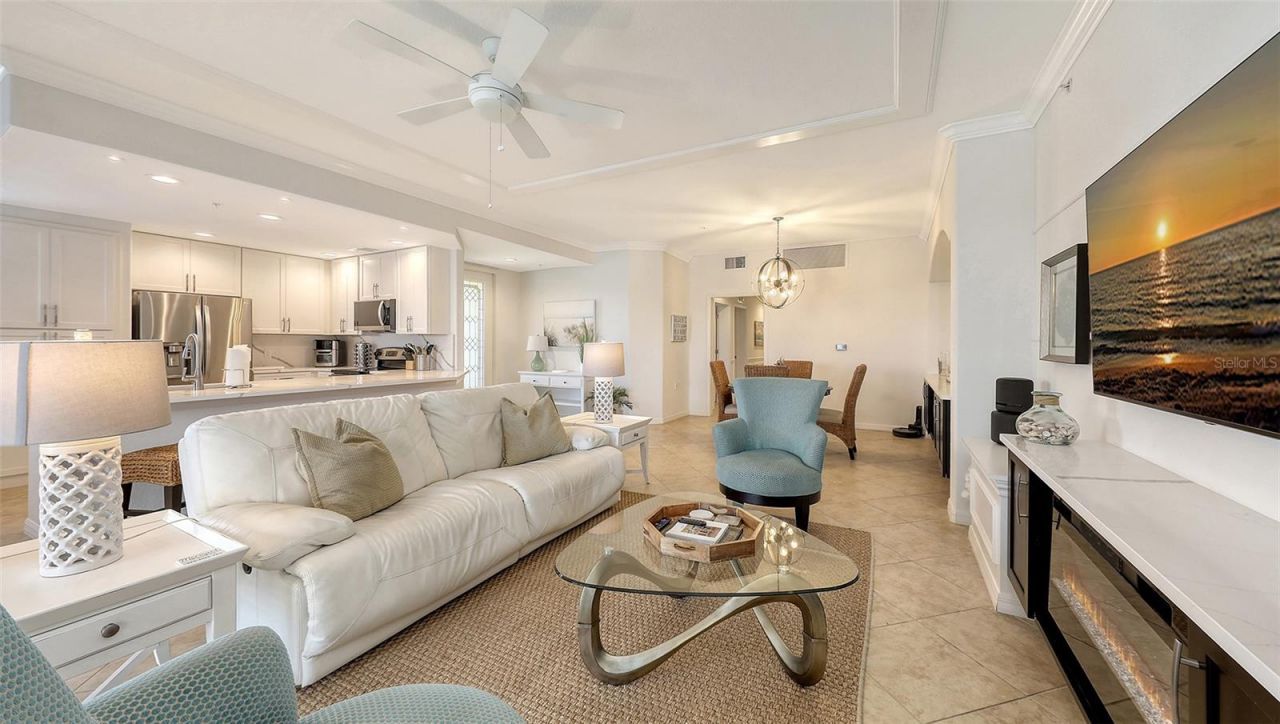 7124 Grand Estuary Trail, Unit 104, Bradenton, FL 34212 Photo