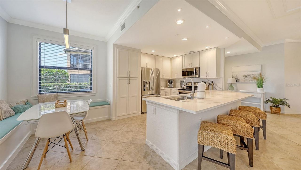 7124 Grand Estuary Trail, Unit 104, Bradenton, FL 34212 Photo