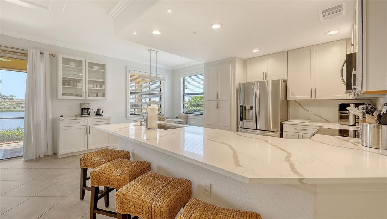 7124 Grand Estuary Trail, Unit 104, Bradenton, FL 34212 Photo