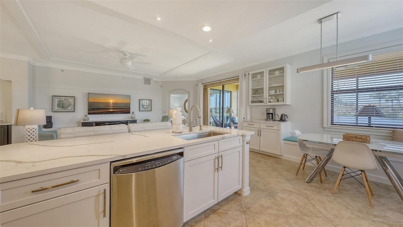 7124 Grand Estuary Trail, Unit 104, Bradenton, FL 34212 Photo