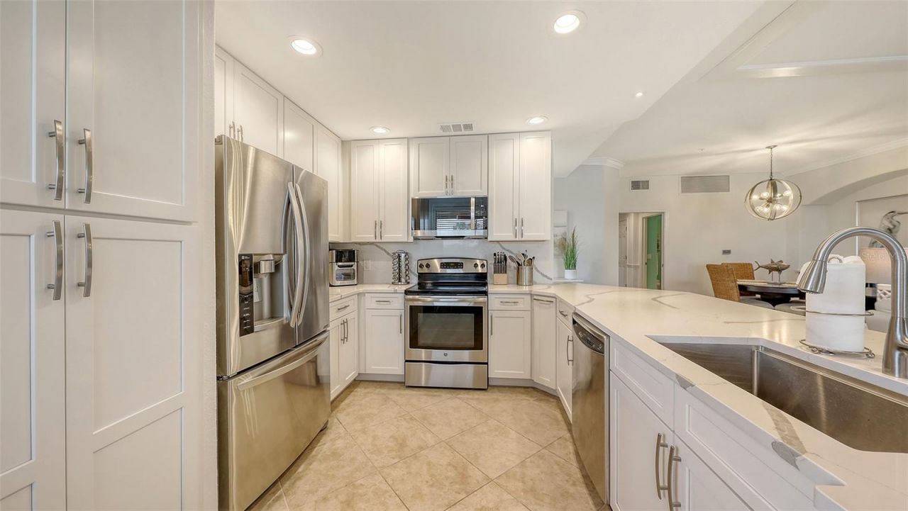 7124 Grand Estuary Trail, Unit 104, Bradenton, FL 34212 Photo