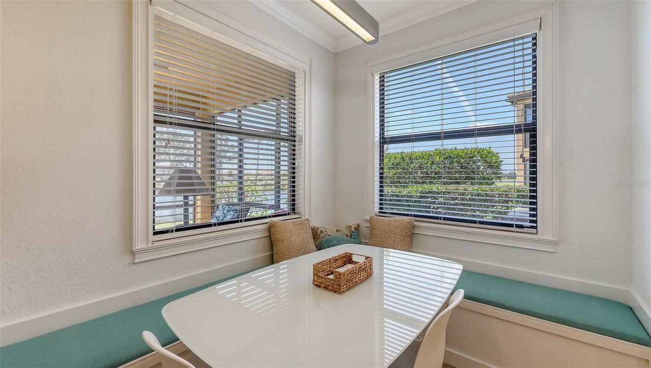 7124 Grand Estuary Trail, Unit 104, Bradenton, FL 34212 Photo