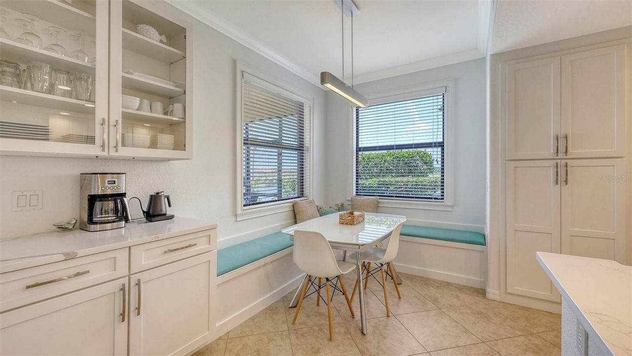 7124 Grand Estuary Trail, Unit 104, Bradenton, FL 34212 Photo