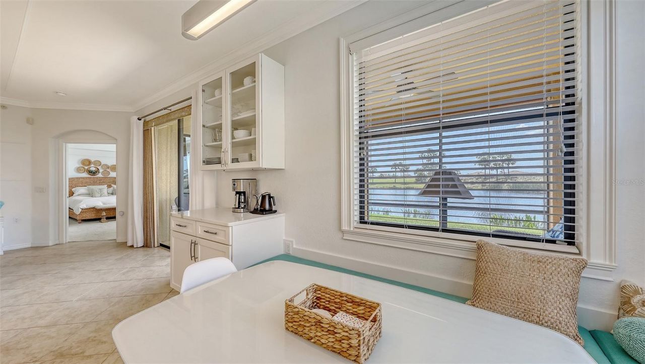 7124 Grand Estuary Trail, Unit 104, Bradenton, FL 34212 Photo