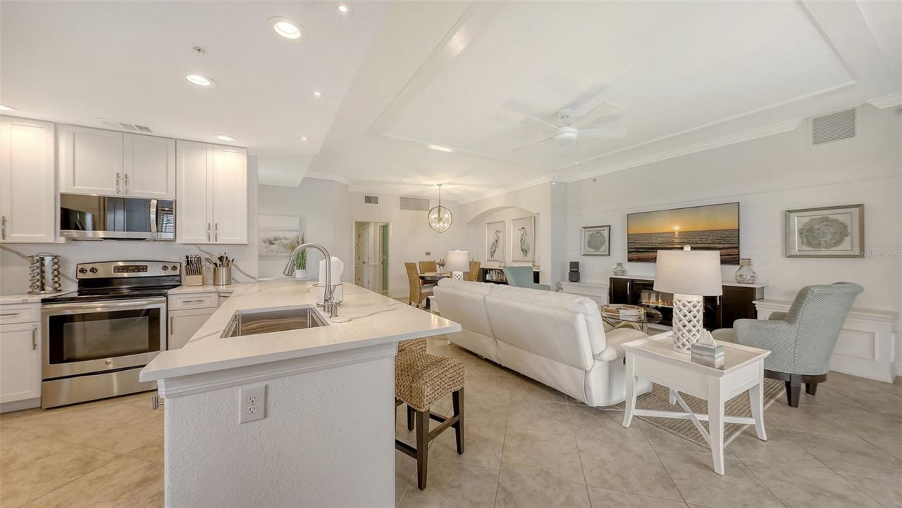 7124 Grand Estuary Trail, Unit 104, Bradenton, FL 34212 Photo