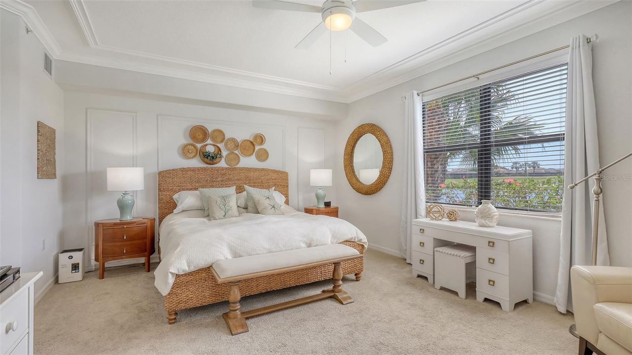 7124 Grand Estuary Trail, Unit 104, Bradenton, FL 34212 Photo