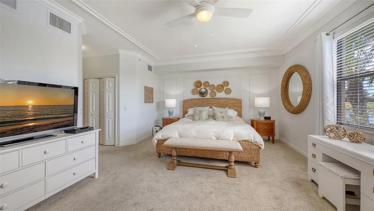 7124 Grand Estuary Trail, Unit 104, Bradenton, FL 34212 Photo